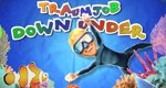 Traumjob Down Under – Bild: National Geographic Channel