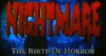 ABC des Horrors – Bild: BBC ABC des Horrors – Bild: BBC