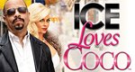Ice Loves Coco – Bild: E! Entertainment Television Ice Loves Coco – Bild: E! Entertainment Television