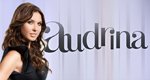Audrina – Bild: VH1 Audrina – Bild: VH1