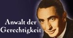 Anwalt der Gerechtigkeit