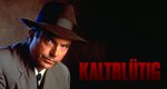 Kaltblütig – Bild: RHI Entertainment