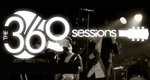 360° Sessions – Bild: IFC 360° Sessions – Bild: IFC