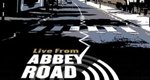 Live from Abbey Road – Bild: Channel 4 Live from Abbey Road – Bild: Channel 4