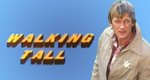 Walking Tall Walking Tall
