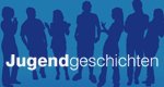 Jugendgeschichten – Bild: SRF Jugendgeschichten – Bild: SRF