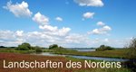 Landschaften des Nordens – Bild: NDR/Gabi Anna Müller