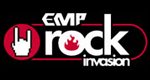 EMProckinvasion – Bild: DMAX EMProckinvasion – Bild: DMAX