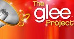 The Glee Project – Bild: Oxygen