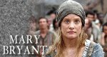 Mary Bryant