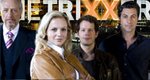 Die Trixxer – Bild: RTL/Richard Hübner Die Trixxer – Bild: RTL/Richard Hübner