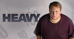 Heavy – Kampf den Kilos – Bild: A&E Television Networks, LLC.