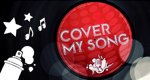Cover my Song – Bild: VOX/Bernd-Michael Maurer