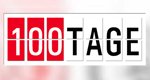 100 Tage – Bild: RTL II 100 Tage – Bild: RTL II