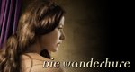 Die Wanderhure – Bild: Sat.1