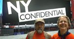 NY Confidential