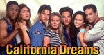 California Dreams California Dreams