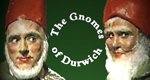 The Gnomes of Dulwich