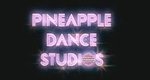 Pineapple Dance Studios – Bild: Sky1
