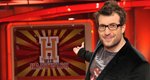 H wie Hartwich – Bild: RTL