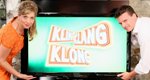 Kling Klang Klong