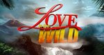 Love in the Wild – Bild: NBC Love in the Wild – Bild: NBC