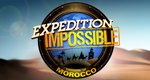 Expedition Impossible – Bild: ABC