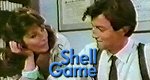 Shell Game Shell Game