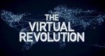 Virtual Revolution – Wie das Web unser Leben verändert – Bild: BBC Virtual Revolution – Wie das Web unser Leben verändert – Bild: BBC