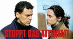 Stoppt das Attentat! – Bild: arte F