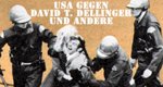USA gegen David T. Dellinger und andere