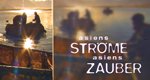 Asiens Ströme – Asiens Zauber – Bild: ZDF Asiens Ströme – Asiens Zauber – Bild: ZDF