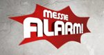 Messie-Alarm! – Bild: Sat.1