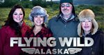 Alaska-Piloten – Eine Familie hebt ab – Bild: Discovery Communications, LLC.