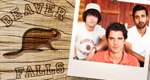 Beaver Falls – Bild: Channel 4 Beaver Falls – Bild: Channel 4