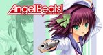 Angel Beats! – Bild: P.A. Works Angel Beats! – Bild: P.A. Works