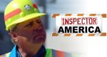 Die Bauinspektoren – Betreten auf eigene Gefahr