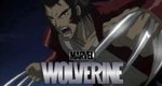 Marvel Anime: Wolverine – Bild: Animax/Marvel Entertainment, LLC. Marvel Anime: Wolverine – Bild: Animax/Marvel Entertainment, LLC.