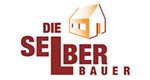 Die Selberbauer – Bild: Janus TV Die Selberbauer – Bild: Janus TV