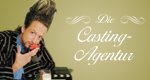 Die Casting-Agentur