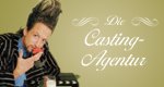 Die Casting-Agentur Die Casting-Agentur