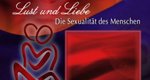 Lust und Liebe – Die Sexualität des Menschen – Bild: Discovery Channel