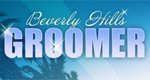 Der Hundestylist – Tönen, Föhnen und Verwöhnen in Beverly Hills – Bild: Animal Planet Der Hundestylist – Tönen, Föhnen und Verwöhnen in Beverly Hills – Bild: Animal Planet
