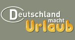 Deutschland macht Urlaub – Bild: kabel eins Deutschland macht Urlaub – Bild: kabel eins