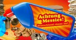 Achtung Messies! Deutschland räumt auf – Bild: kabel eins
