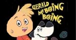 Gerald McBoing-Boing – Bild: Gerald McBoing-Boing – Bild: