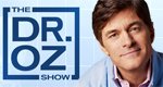 Dr. Oz Show – Bild: 2009 HARPO, INC Dr. Oz Show – Bild: 2009 HARPO, INC
