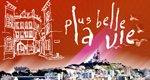 Plus belle la vie – Bild: France3 Plus belle la vie – Bild: France3