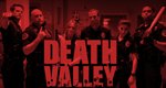 Death Valley – Bild: MTV Networks