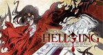 Hellsing Ultimate Hellsing Ultimate
